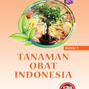 Tanaman Obat Indonesia 1